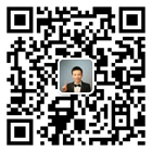 海锋锯业汉源硬质合金带锯条咨询